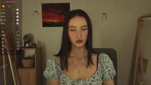 Alena online show from 02-27-26, 03:45