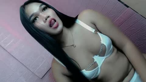 Kimmygirl online show from 12-09-24, 06:23