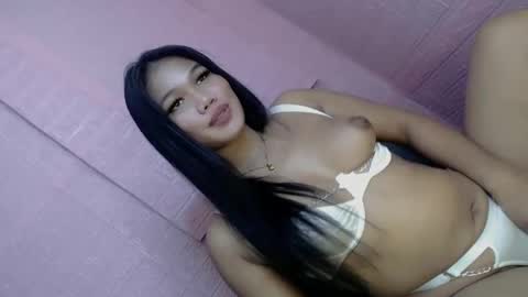 Kimmygirl online show from 12-12-24, 07:04