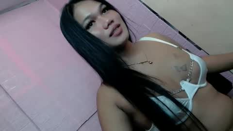 Kimmygirl online show from 12-15-24, 06:04