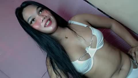 Kimmygirl online show from 01-08-25, 12:28