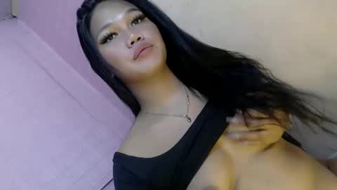 Kimmygirl online show from 01-10-25, 04:30