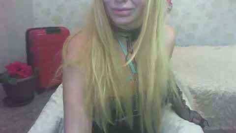Luly online show from 12-03-24, 11:02