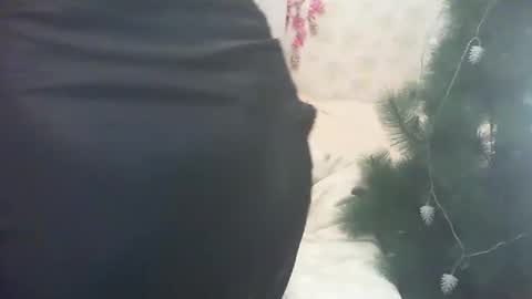 Luly online show from 12-05-24, 11:51