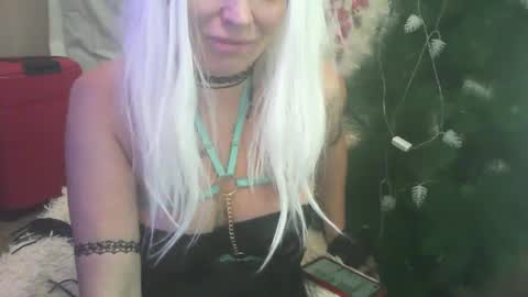 Luly online show from 12-07-24, 12:30