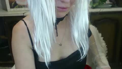Luly online show from 03-03-25, 03:08