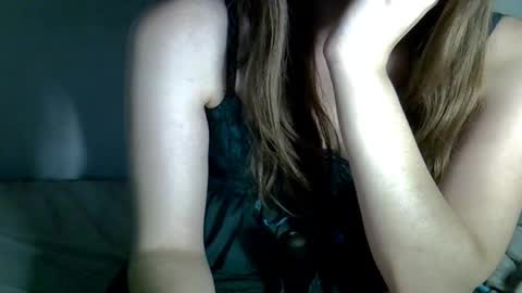 Aleniia19 online show from 09-27-25, 08:36