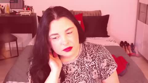 Alenni online show from 05-11-26, 03:01
