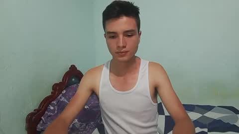 Alejandro online show from 12-15-24, 01:13