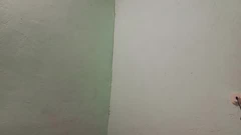 Alejandro online show from 12-23-24, 01:29