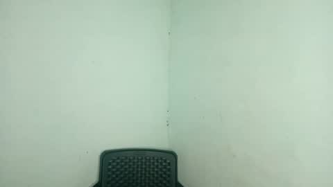 Alejandro online show from 12-24-24, 09:22