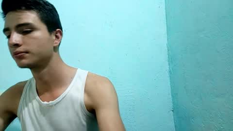 Alejandro online show from 01-07-25, 07:28