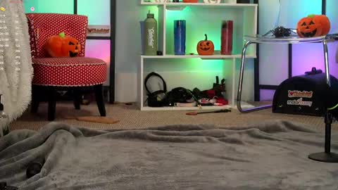 Alesh online show from 10-07-25, 03:36