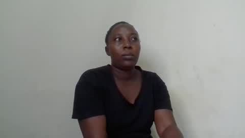 Noreen Kennth and Emilly online show from 02-22-25, 05:34