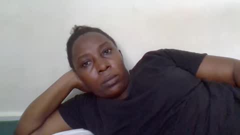 Noreen Kennth and Emilly online show from 02-23-25, 05:50