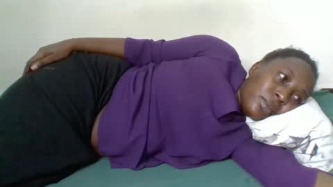 Noreen Kennth and Emilly online show from 02-25-25, 09:53