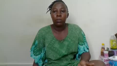 Noreen Kennth and Emilly online show from 03-03-25, 05:20