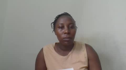 Noreen Kennth and Emilly online show from 03-04-25, 10:02