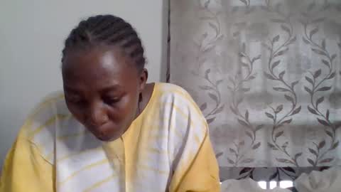 Noreen Kennth and Emilly online show from 09-12-25, 07:19