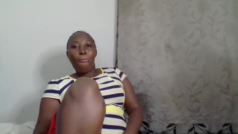 Noreen Kennth and Emilly online show from 09-16-25, 06:31