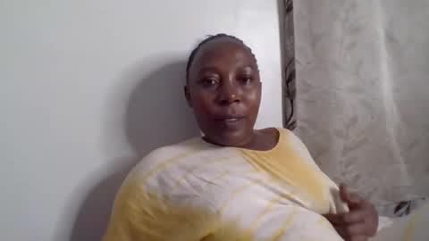 Noreen Kennth and Emilly online show from 10-07-25, 06:27