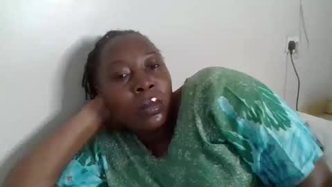 Noreen Kennth and Emilly online show from 02-13-26, 06:53