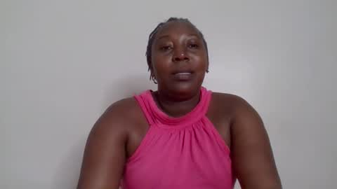 Noreen Kennth and Emilly online show from 02-16-26, 07:10