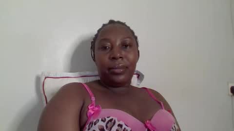 Noreen Kennth and Emilly online show from 02-27-26, 06:35