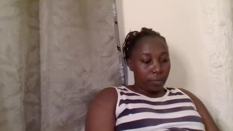 Noreen Kennth and Emilly online show from 03-12-26, 08:15