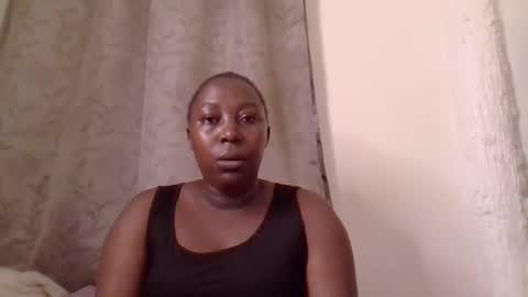 Noreen Kennth and Emilly online show from 03-18-26, 08:39