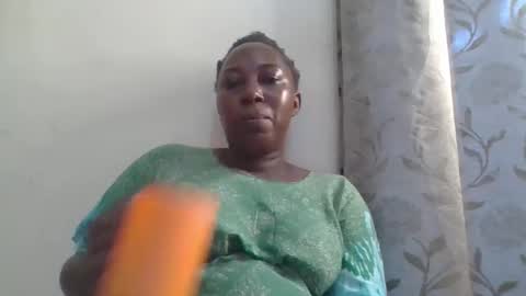 Noreen Kennth and Emilly online show from 05-03-26, 05:35