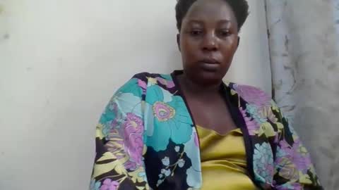 Noreen Kennth and Emilly online show from 05-10-26, 06:51