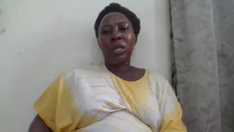 Noreen Kennth and Emilly online show from 05-11-26, 07:03