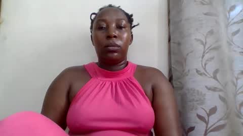 Noreen Kennth and Emilly online show from 05-21-26, 09:05