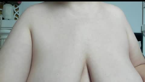 alesha_arabian_ online show from 02-04-26, 05:13