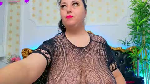 alesha_arabian_ online show from 03-26-26, 05:46