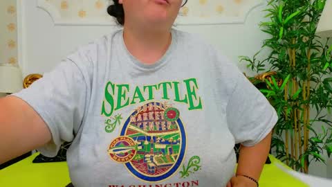 alesha_arabian_ online show from 05-11-26, 03:34