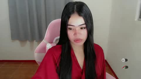 alesha_vibe_me online show from 12-06-24, 03:19