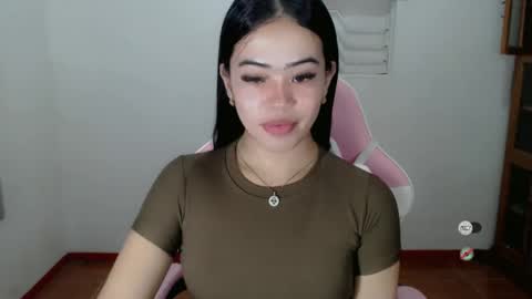 alesha_vibe_me online show from 12-08-24, 12:41