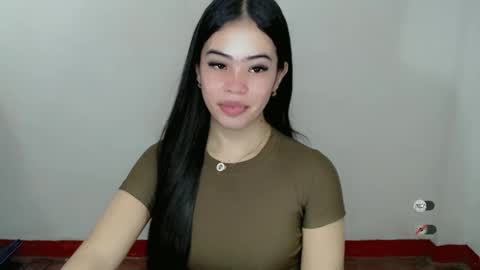 alesha_vibe_me online show from 12-09-24, 12:01