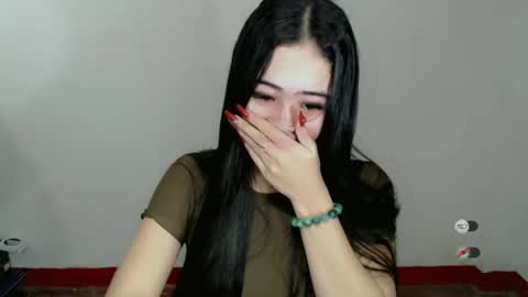 alesha_vibe_me online show from 12-11-24, 05:21