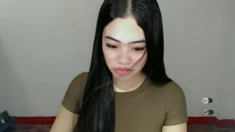 alesha_vibe_me online show from 12-16-24, 04:55