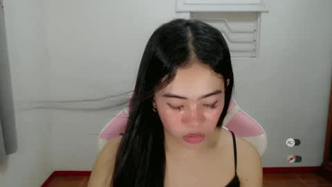 alesha_vibe_me online show from 01-03-25, 05:10