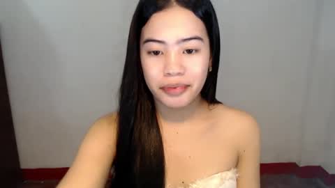 alesha_vibe_me online show from 01-10-25, 06:42