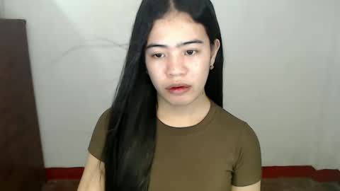 alesha_vibe_me online show from 01-15-25, 07:48