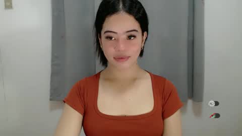 alesha_vibe_me online show from 02-03-25, 07:51