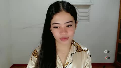 alesha_vibe_me online show from 02-05-25, 07:50
