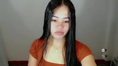 alesha_vibe_me online show from 02-26-25, 06:58