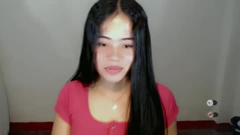 alesha_vibe_me online show from 02-28-25, 09:58