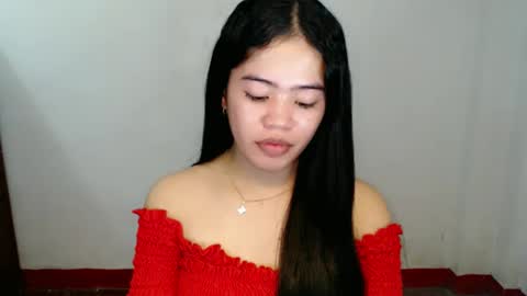 alesha_vibe_me online show from 03-01-25, 09:07